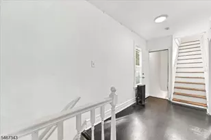 23 Cummings St, Irvington, NJ 07111 - Photo 13