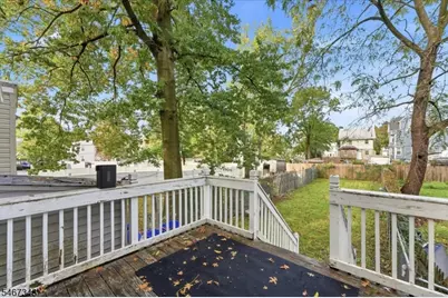 23 Cummings St, Irvington, NJ 07111 - Photo 33