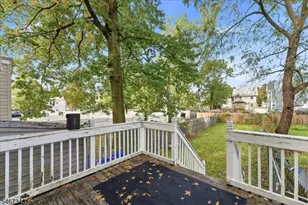 23 Cummings St, Irvington, NJ 07111 - Photo 33