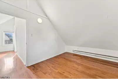 23 Cummings St, Irvington, NJ 07111 - Photo 23