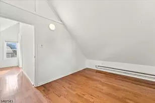23 Cummings St, Irvington, NJ 07111 - Photo 23
