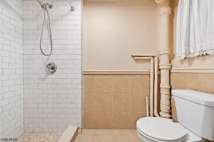 21 Ravine Ave, Nutley, NJ 07110 - Photo 23