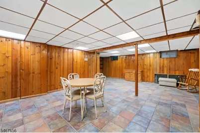21 Ravine Ave, Nutley, NJ 07110 - Photo 21