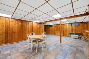 21 Ravine Ave, Nutley, NJ 07110 - Photo 21