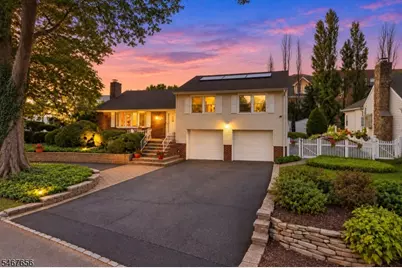 21 Ravine Ave, Nutley, NJ 07110 - Photo 1