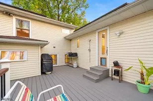 21 Ravine Ave, Nutley, NJ 07110 - Photo 27