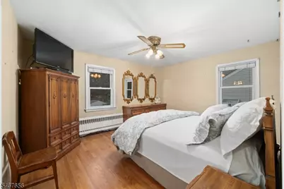 21 Ravine Ave, Nutley, NJ 07110 - Photo 15