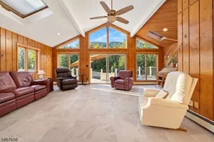 21 Ravine Ave, Nutley, NJ 07110 - Photo 7