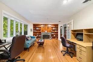 21 Ravine Ave, Nutley, NJ 07110 - Photo 11