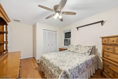 21 Ravine Ave, Nutley, NJ 07110 - Photo 17