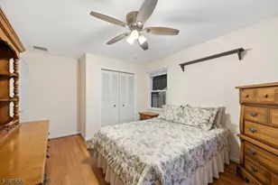 21 Ravine Ave, Nutley, NJ 07110 - Photo 17