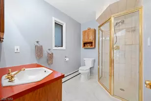21 Ravine Ave, Nutley, NJ 07110 - Photo 13