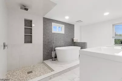 106 Allen St, Netcong, NJ 07857 - Photo 35