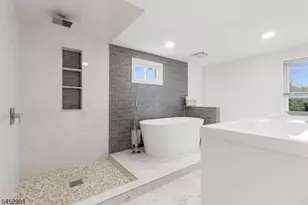 106 Allen St, Netcong, NJ 07857 - Photo 35