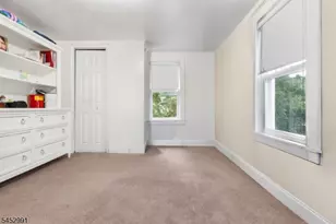 106 Allen St, Netcong, NJ 07857 - Photo 33