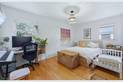 441 Willow Ave, Roselle Park, NJ 07204 - Photo 13