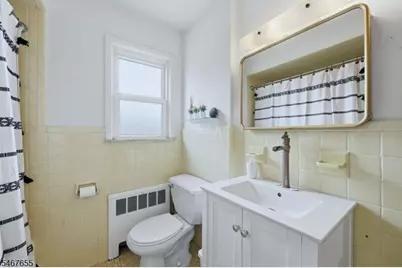441 Willow Ave, Roselle Park, NJ 07204 - Photo 21