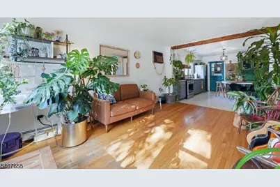 441 Willow Ave, Roselle Park, NJ 07204 - Photo 9