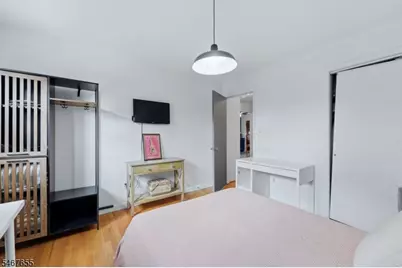 441 Willow Ave, Roselle Park, NJ 07204 - Photo 27