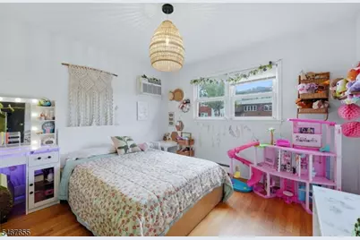 441 Willow Ave, Roselle Park, NJ 07204 - Photo 25