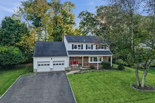 14 Whitaker Pl, West Caldwell, NJ 07006 - Photo 39