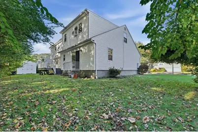 14 Whitaker Pl, West Caldwell, NJ 07006 - Photo 39
