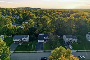 14 Whitaker Pl, West Caldwell, NJ 07006 - Photo 43