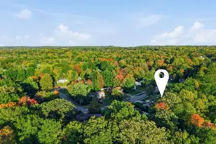 14 Whitaker Pl, West Caldwell, NJ 07006 - Photo 45