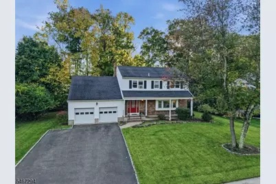 14 Whitaker Pl, West Caldwell, NJ 07006 - Photo 41
