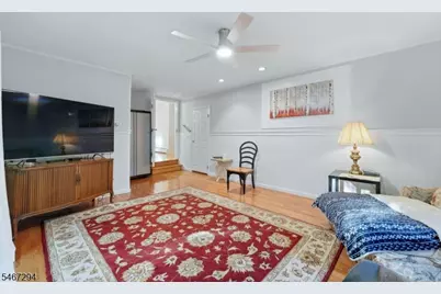 14 Whitaker Pl, West Caldwell, NJ 07006 - Photo 17