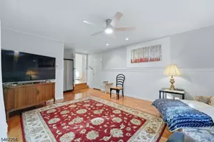 14 Whitaker Pl, West Caldwell, NJ 07006 - Photo 17