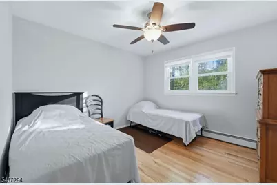 14 Whitaker Pl, West Caldwell, NJ 07006 - Photo 29