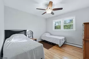14 Whitaker Pl, West Caldwell, NJ 07006 - Photo 29