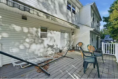 14 Whitaker Pl, West Caldwell, NJ 07006 - Photo 37