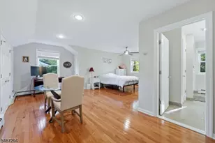 14 Whitaker Pl, West Caldwell, NJ 07006 - Photo 19