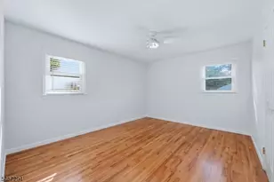14 Whitaker Pl, West Caldwell, NJ 07006 - Photo 25