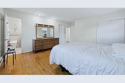 14 Whitaker Pl, West Caldwell, NJ 07006 - Photo 31