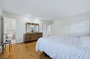 14 Whitaker Pl, West Caldwell, NJ 07006 - Photo 31
