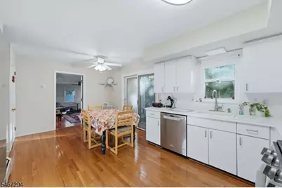 14 Whitaker Pl, West Caldwell, NJ 07006 - Photo 15