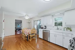 14 Whitaker Pl, West Caldwell, NJ 07006 - Photo 15