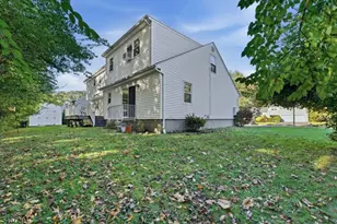 14 Whitaker Pl, West Caldwell, NJ 07006 - Photo 37