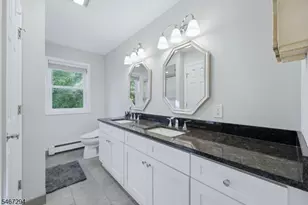 14 Whitaker Pl, West Caldwell, NJ 07006 - Photo 23
