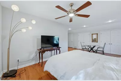 14 Whitaker Pl, West Caldwell, NJ 07006 - Photo 21