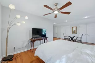 14 Whitaker Pl, West Caldwell, NJ 07006 - Photo 21