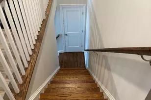 204 Lavender Wy, Warren Township, NJ 07059 - Photo 11
