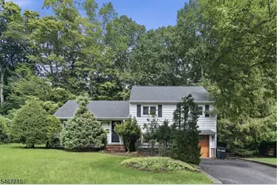 29 Addison Pl, Ho Ho Kus, NJ 07423 - Photo 1