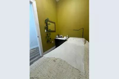 263 Changebridge Rd, Montville Township, NJ 07058 - Photo 5