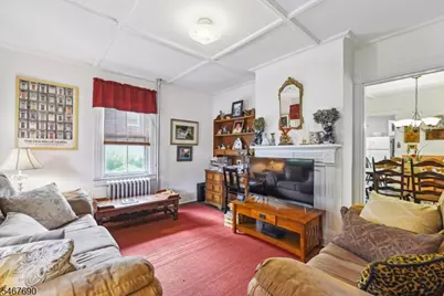 29 Lafayette Ave, Summit, NJ 07901 - Photo 5