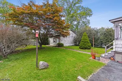29 Lafayette Ave, Summit, NJ 07901 - Photo 17