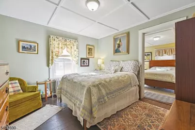 29 Lafayette Ave, Summit, NJ 07901 - Photo 11